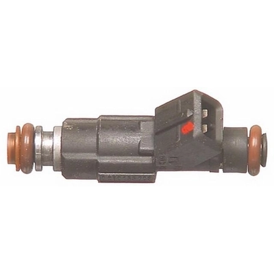 Remanufactured Multi Port Injector by AUTOLINE PRODUCTS LTD - 16-1012 pa1
