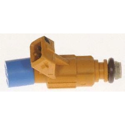 Remanufactured Multi Port Injector by AUTOLINE PRODUCTS LTD - 16-1016 pa2