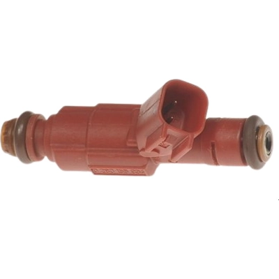 Remanufactured Multi Port Injector by AUTOLINE PRODUCTS LTD - 16-1020 pa2