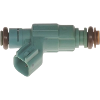 Remanufactured Multi Port Injector by AUTOLINE PRODUCTS LTD - 16-1025 pa3