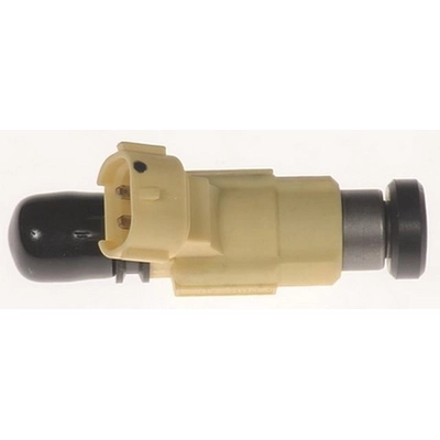 Remanufactured Multi Port Injector by AUTOLINE PRODUCTS LTD - 16-1031 pa1