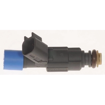 Remanufactured Multi Port Injector by AUTOLINE PRODUCTS LTD - 16-1037 pa1