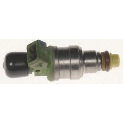 Remanufactured Multi Port Injector by AUTOLINE PRODUCTS LTD - 16-1041 pa2
