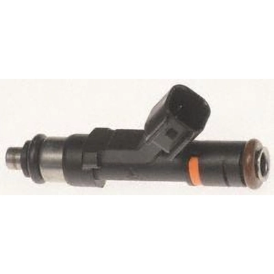 Remanufactured Multi Port Injector by AUTOLINE PRODUCTS LTD - 16-1069 pa3