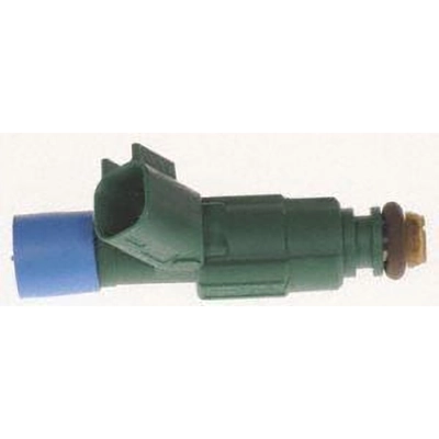 Remanufactured Multi Port Injector by AUTOLINE PRODUCTS LTD - 16-1078 pa2
