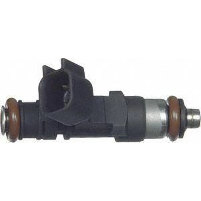 Remanufactured Multi Port Injector by AUTOLINE PRODUCTS LTD - 16-1080 pa1