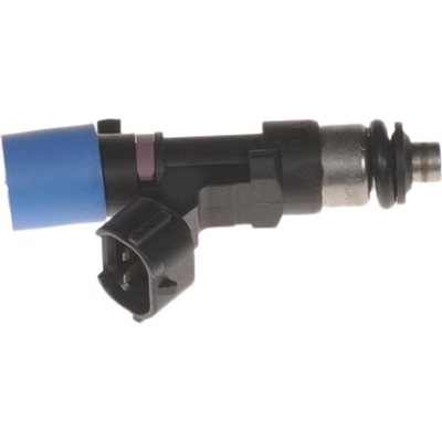 Remanufactured Multi Port Injector by AUTOLINE PRODUCTS LTD - 16-1081 pa3