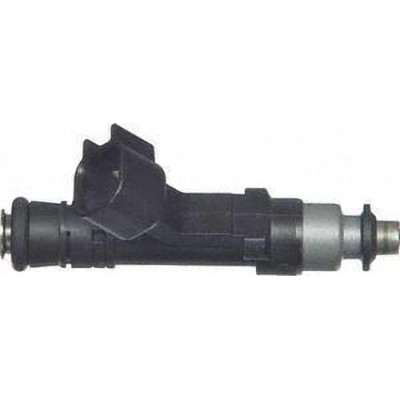Remanufactured Multi Port Injector by AUTOLINE PRODUCTS LTD - 16-1090 pa2