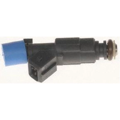 Remanufactured Multi Port Injector by AUTOLINE PRODUCTS LTD - 16-1095 pa2