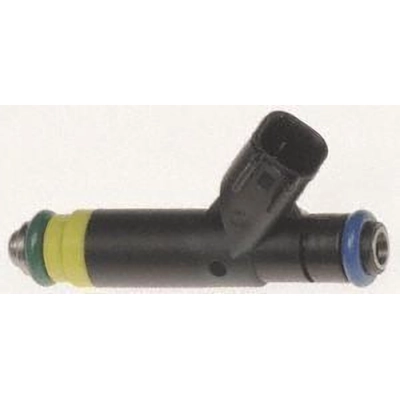 Remanufactured Multi Port Injector by AUTOLINE PRODUCTS LTD - 16-1106 pa2