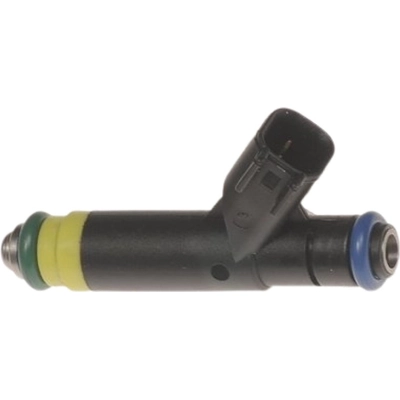 Remanufactured Multi Port Injector by AUTOLINE PRODUCTS LTD - 16-1106 pa3