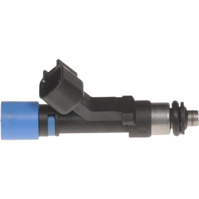 Remanufactured Multi Port Injector by AUTOLINE PRODUCTS LTD - 16-1109 pa3