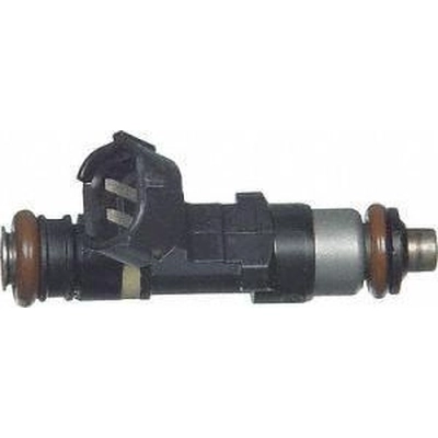 Remanufactured Multi Port Injector by AUTOLINE PRODUCTS LTD - 16-1115 pa1