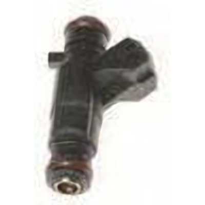 Remanufactured Multi Port Injector by AUTOLINE PRODUCTS LTD - 16-1128 pa2