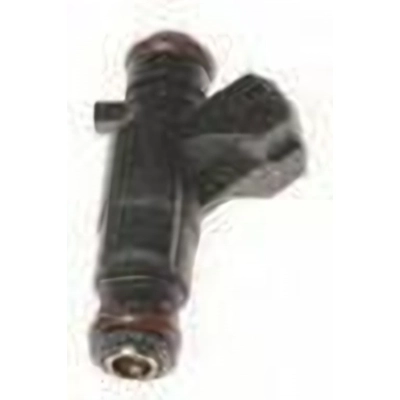 Remanufactured Multi Port Injector by AUTOLINE PRODUCTS LTD - 16-1128 pa3