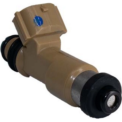 Remanufactured Multi Port Injector by AUTOLINE PRODUCTS LTD - 16-1144 pa4