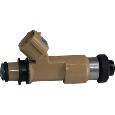 Remanufactured Multi Port Injector by AUTOLINE PRODUCTS LTD - 16-1144 pa6