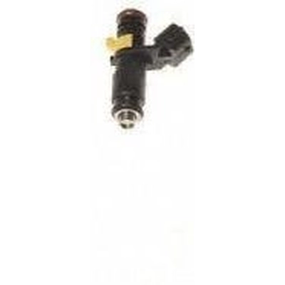 Remanufactured Multi Port Injector by AUTOLINE PRODUCTS LTD - 16-1146 pa1
