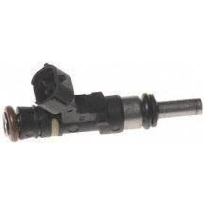 Remanufactured Multi Port Injector by AUTOLINE PRODUCTS LTD - 16-1152 pa1