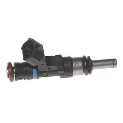 Remanufactured Multi Port Injector by AUTOLINE PRODUCTS LTD - 16-1158 pa1