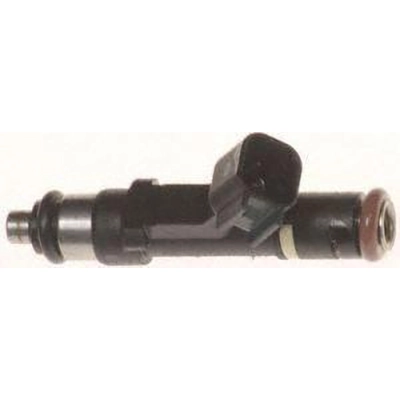Remanufactured Multi Port Injector by AUTOLINE PRODUCTS LTD - 16-1159 pa3