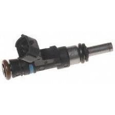 Remanufactured Multi Port Injector by AUTOLINE PRODUCTS LTD - 16-1160 pa1
