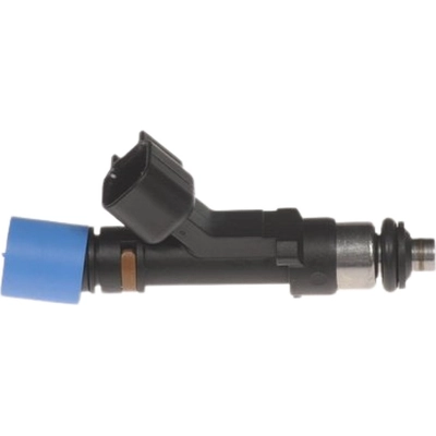 Remanufactured Multi Port Injector by AUTOLINE PRODUCTS LTD - 16-1164 pa2