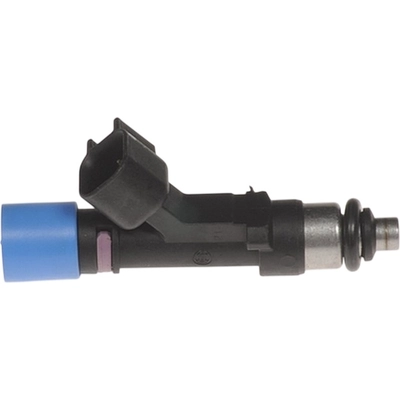 Remanufactured Multi Port Injector by AUTOLINE PRODUCTS LTD - 16-1166 pa3