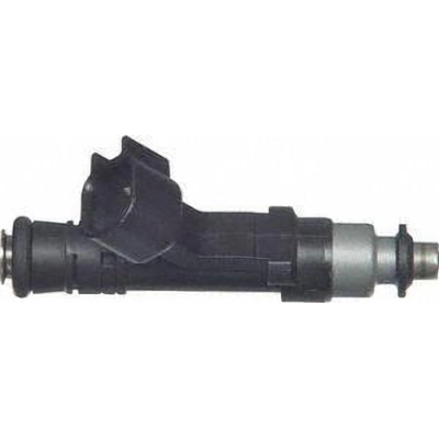 Remanufactured Multi Port Injector by AUTOLINE PRODUCTS LTD - 16-1172 pa1