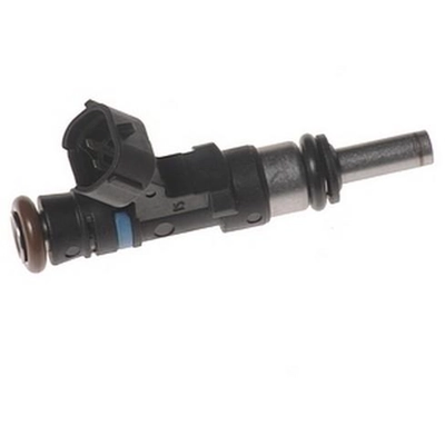 Remanufactured Multi Port Injector by AUTOLINE PRODUCTS LTD - 16-1177 pa1