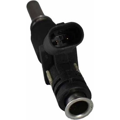 Remanufactured Multi Port Injector by AUTOLINE PRODUCTS LTD - 16-1177 pa4