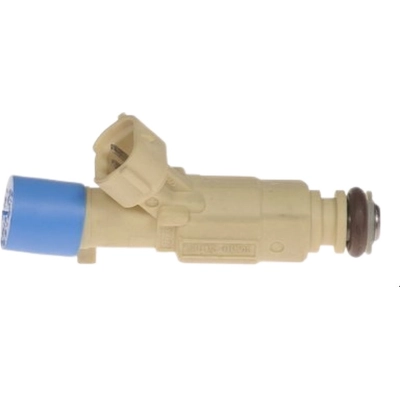 Remanufactured Multi Port Injector by AUTOLINE PRODUCTS LTD - 16-1180 pa2