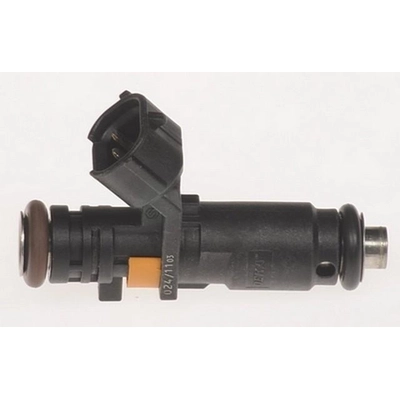 Injecteur multi-ports reconditionné de AUTOLINE PRODUCTS LTD - 16-1183 pa1