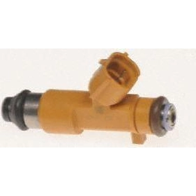 Remanufactured Multi Port Injector by AUTOLINE PRODUCTS LTD - 16-1189 pa2
