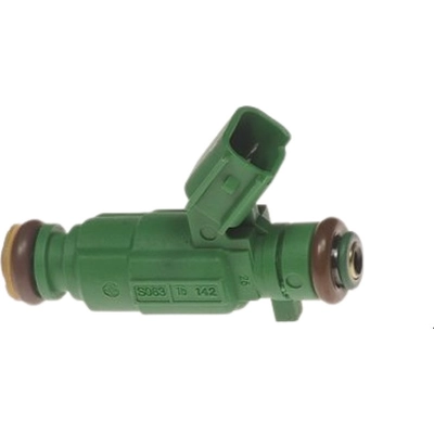 Remanufactured Multi Port Injector by AUTOLINE PRODUCTS LTD - 16-1193 pa2
