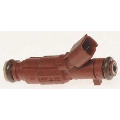 Remanufactured Multi Port Injector by AUTOLINE PRODUCTS LTD - 16-1195 pa2