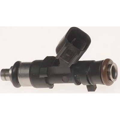 Remanufactured Multi Port Injector by AUTOLINE PRODUCTS LTD - 16-1198 pa1