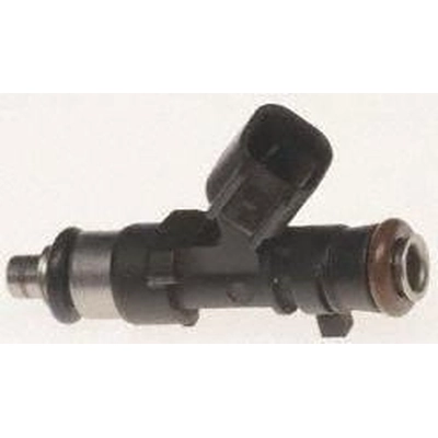 Remanufactured Multi Port Injector by AUTOLINE PRODUCTS LTD - 16-1198 pa2