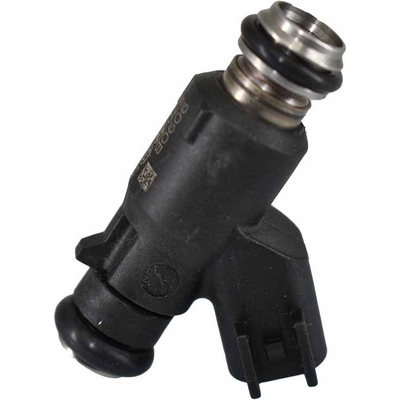 AUTOLINE PRODUCTS LTD - 16-1220 - Fuel Injector pa1