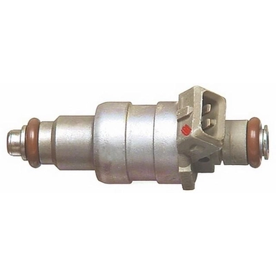Remanufactured Multi Port Injector by AUTOLINE PRODUCTS LTD - 16-130 pa1