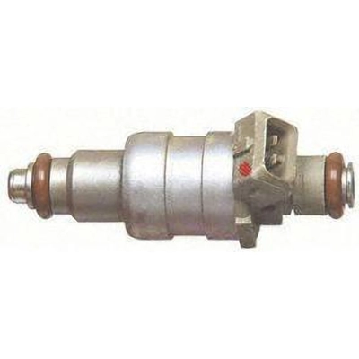 Remanufactured Multi Port Injector by AUTOLINE PRODUCTS LTD - 16-130 pa2