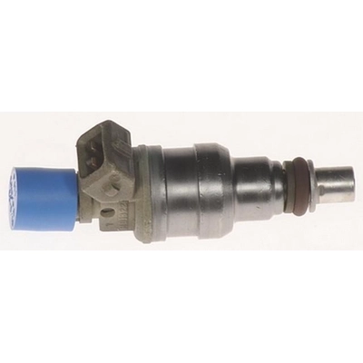 Remanufactured Multi Port Injector by AUTOLINE PRODUCTS LTD - 16-131 pa1