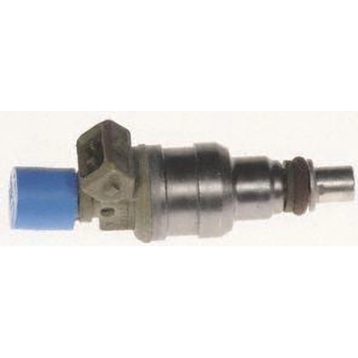 Remanufactured Multi Port Injector by AUTOLINE PRODUCTS LTD - 16-131 pa2