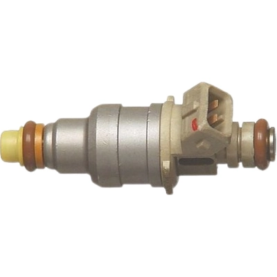 Remanufactured Multi Port Injector by AUTOLINE PRODUCTS LTD - 16-145 pa3