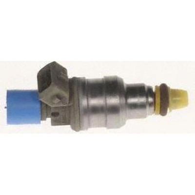 Remanufactured Multi Port Injector by AUTOLINE PRODUCTS LTD - 16-147 pa1