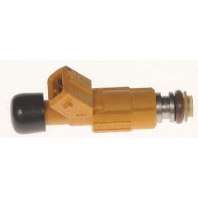 Remanufactured Multi Port Injector by AUTOLINE PRODUCTS LTD - 16-158 pa4