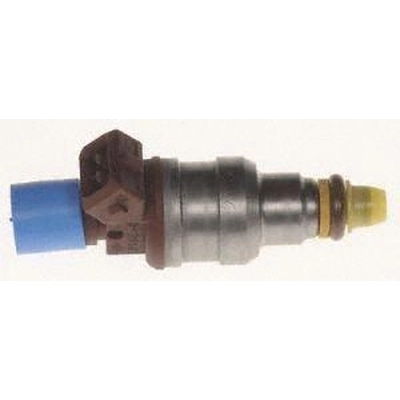 Remanufactured Multi Port Injector by AUTOLINE PRODUCTS LTD - 16-162 pa3