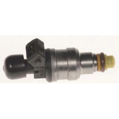 Remanufactured Multi Port Injector by AUTOLINE PRODUCTS LTD - 16-169 pa2
