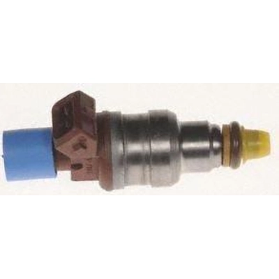 Remanufactured Multi Port Injector by AUTOLINE PRODUCTS LTD - 16-170 pa2