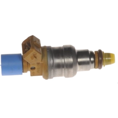 Remanufactured Multi Port Injector by AUTOLINE PRODUCTS LTD - 16-176 pa3